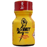 Rammit 10ml