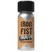 Iron Fist Raw 24ml Iron Fist Raw 24ml - Iron Fist Raw 24ml