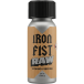 Iron Fist Raw 24ml Iron Fist Raw 24ml - Iron Fist Raw 24ml