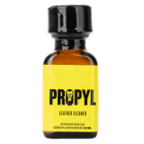Propyl 24ml