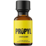 Propyl 24ml