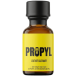 Propyl 24ml - Propyl 24ml