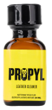 Propyl 24ml