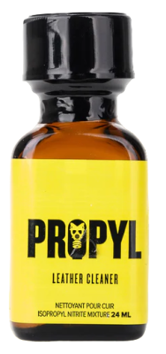 Propyl 24ml Сильнейший пропил