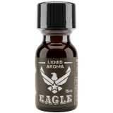 Eagle 15ml