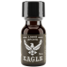 Eagle 15ml Eagle 15ml - Eagle 15ml