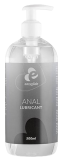 EasyGlide Anal 500 ml