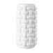 Bricks - Bricks