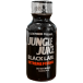 Jungle Juice Black 30ml Jungle Juice Black 30ml - Jungle Juice Black 30ml