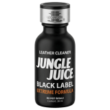 Jungle Juice Black 30ml