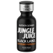 Jungle Juice Black 30ml Jungle Juice Black 30ml - Jungle Juice Black 30ml
