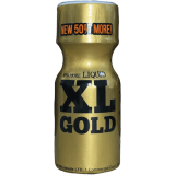 Liquid Gold XL 15ml