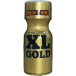 Liquid Gold XL 15ml - Liquid Gold XL 15ml