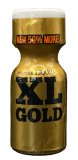Liquid Gold XL 15ml