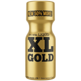 Liquid Gold XL 15ml