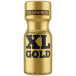 Liquid Gold XL 15ml - Liquid Gold XL 15ml