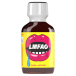 LMFAO Propyl 24ml LMFAO Propyl 24ml - LMFAO Propyl 24ml