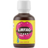 LMFAO Propyl 24ml
