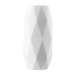 Diamonds - Diamonds