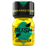 Rush Butanol 10ml