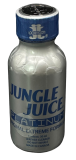 Jungle Juice Platinum 30ml