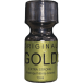 Original Gold 10ml - Original Gold 10ml