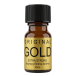 Original Gold 10ml - Original Gold 10ml