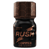 Rush Copper De Luxe 10ml
