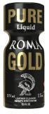 Roma Gold 15ml