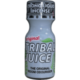 Tribal Juice 15ml