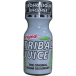 Tribal Juice 15ml - Tribal Juice 15ml