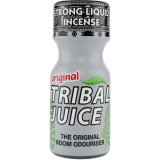 Tribal Juice 15ml