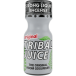 Tribal Juice 15ml - Tribal Juice 15ml