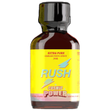 Rush Cosmic Power 24ml
