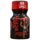 Manscent 10ml