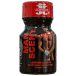Manscent 10ml Manscent 10ml - Manscent 10ml