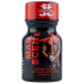 Manscent 10ml Manscent 10ml - Manscent 10ml