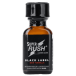 Rush Black 24ml Rush Black 24ml - Rush Black 24ml