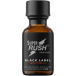 Rush Black 24ml Rush Black 24ml - Rush Black 24ml