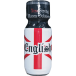 English UK 25ml English UK 25ml - English UK 25ml
