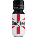 English UK 25ml English UK 25ml - English UK 25ml