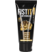 Fist IT Waterbased - Fist IT Waterbased