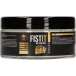 Fist IT Waterbased - Fist IT Waterbased