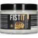 Fist IT Waterbased - Fist IT Waterbased