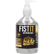 Fist IT Waterbased - Fist IT Waterbased