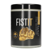 Fist IT Waterbased - Fist IT Waterbased