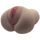 Florence P.