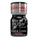 Rush Black Lux 10ml - Rush Black Lux 10ml