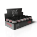 Rush Black Lux 10ml - Rush Black Lux 10ml