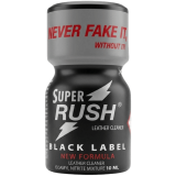 Rush Black lux 10ml